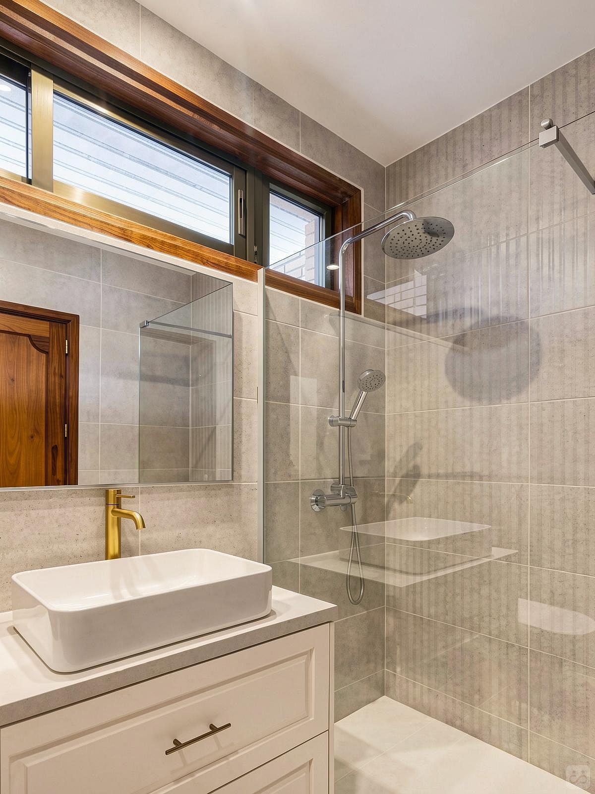 Private Room Jacinto - 23