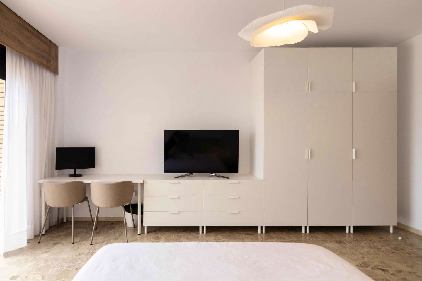 Private Room Clavel - 24