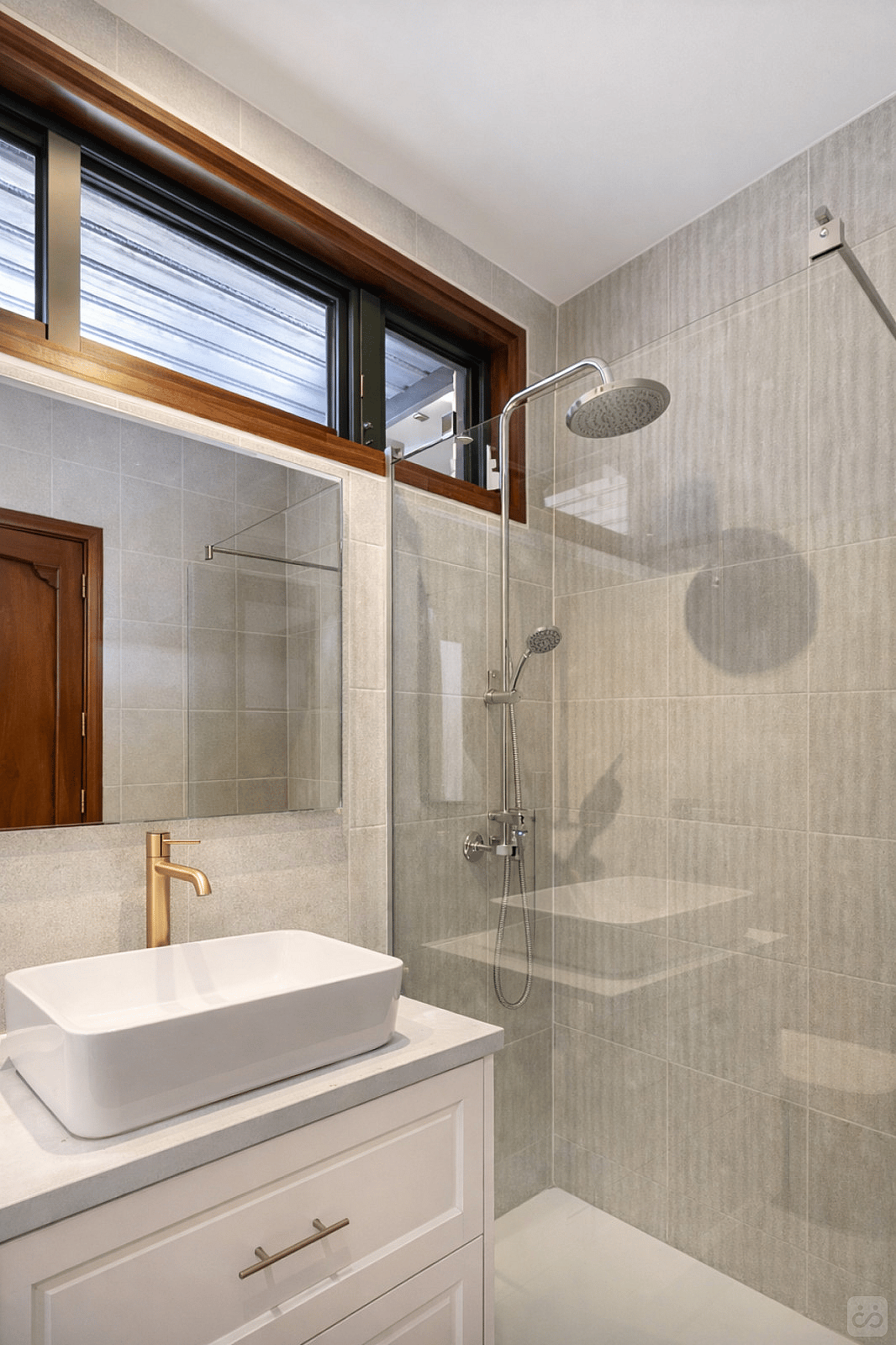 Private Room Clavel - 52