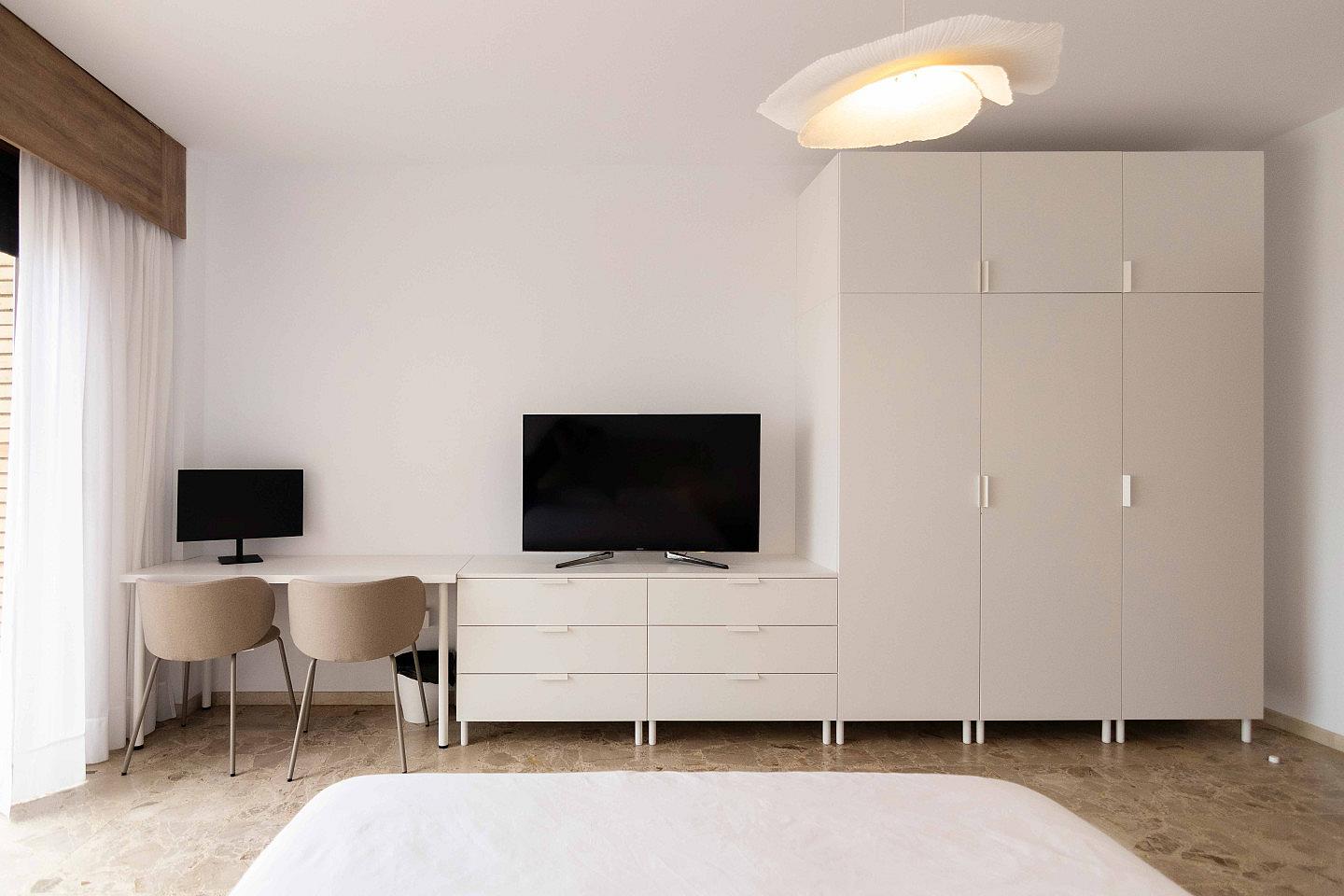 Private Room Clavel - 37