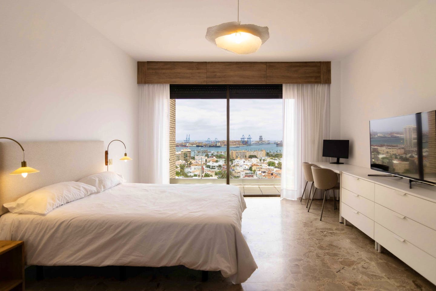 Private Room Clavel - 23