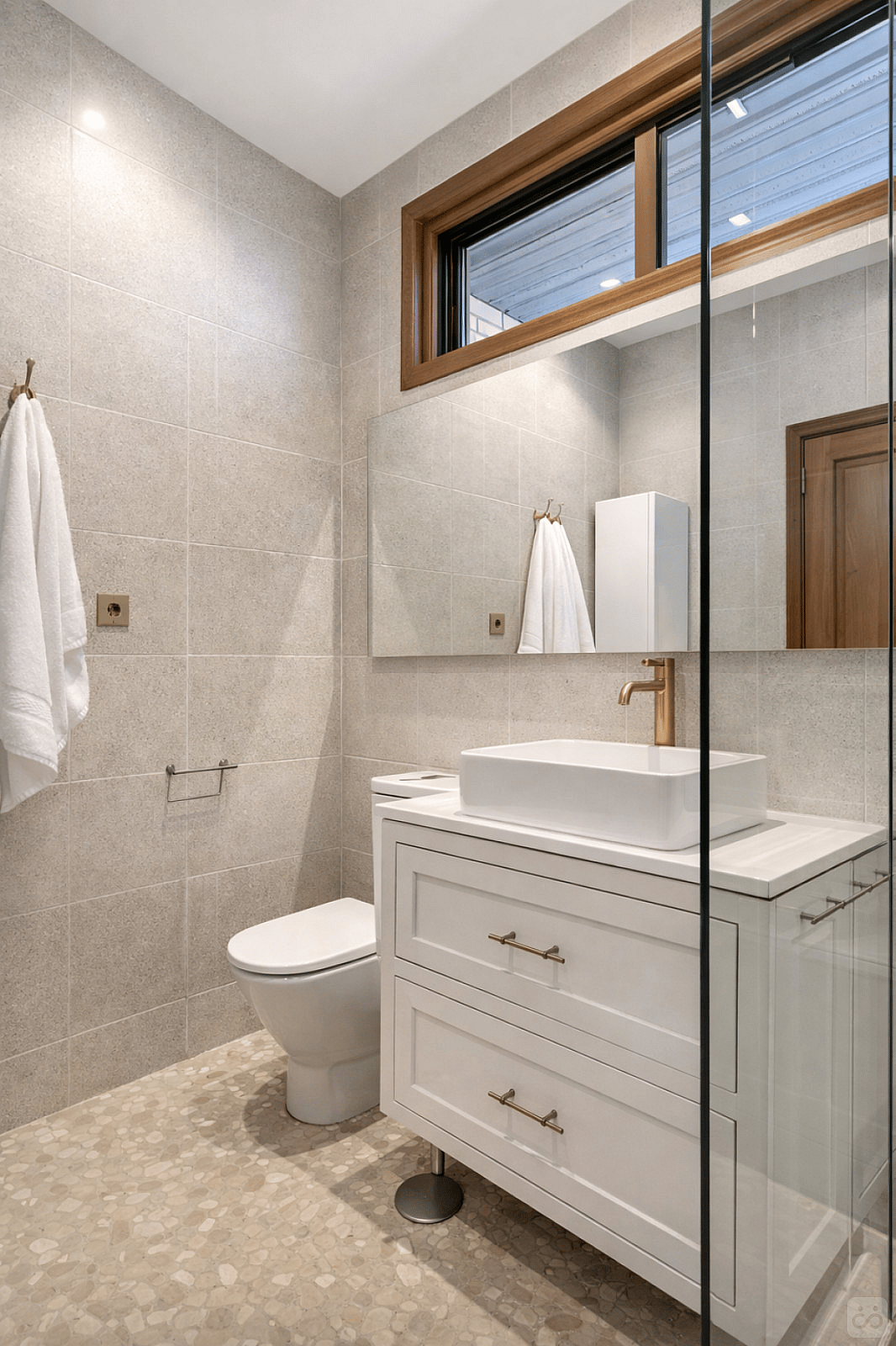 Private Room Clavel - 54