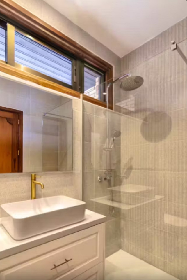 Private Room Clavel - 32
