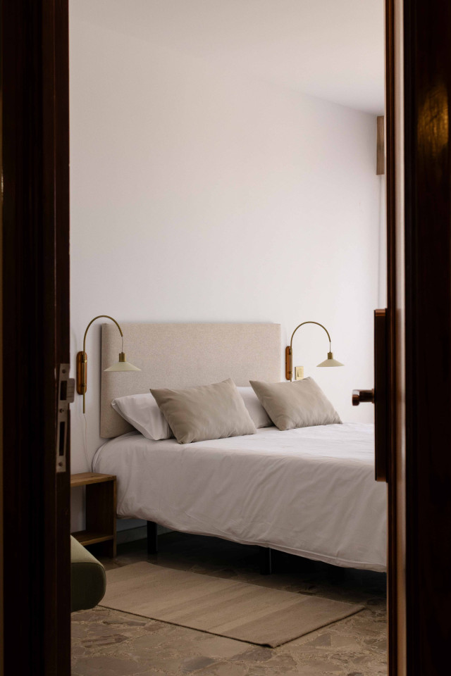Private Room Clavel - 30