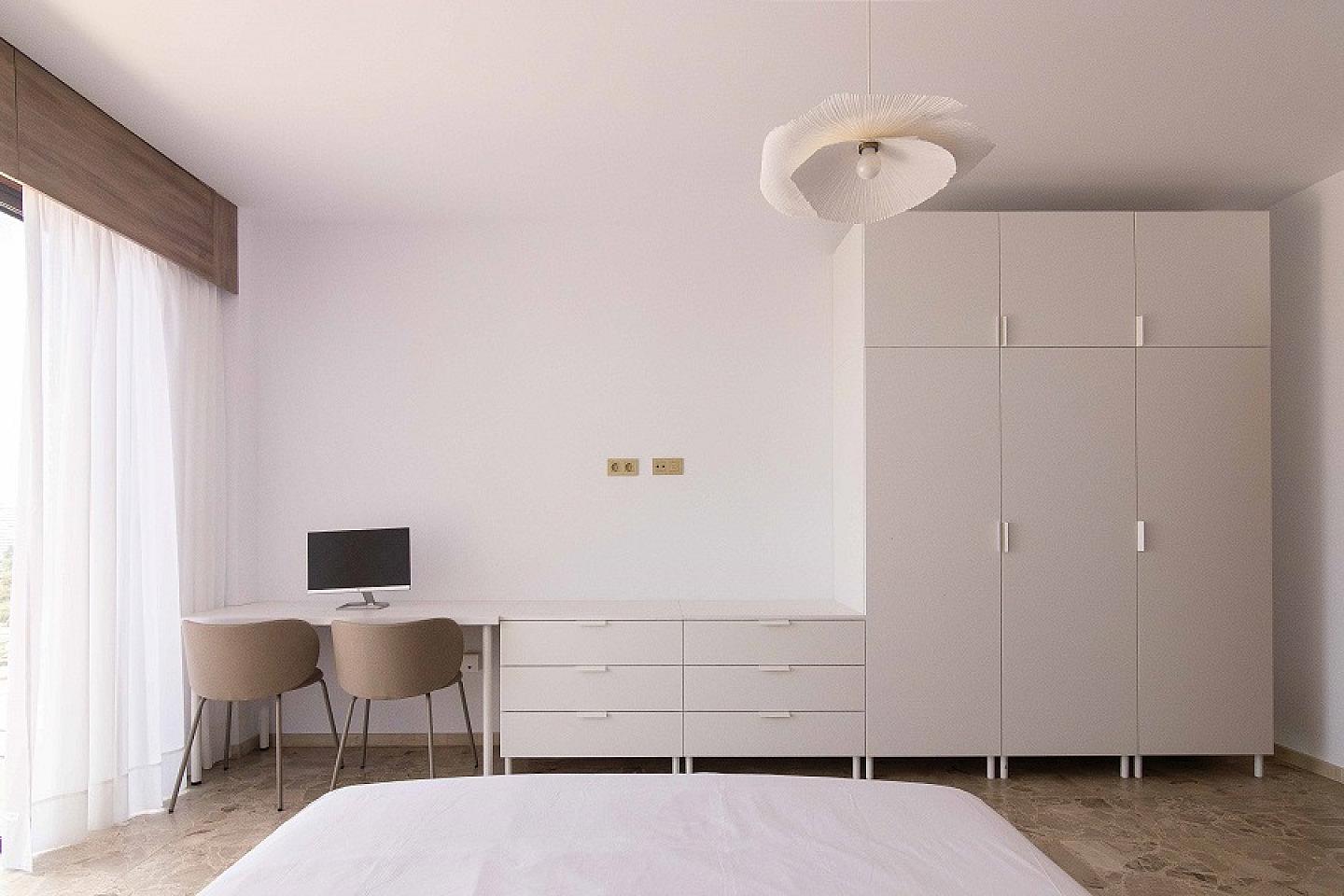 Private Room Clavel - 39