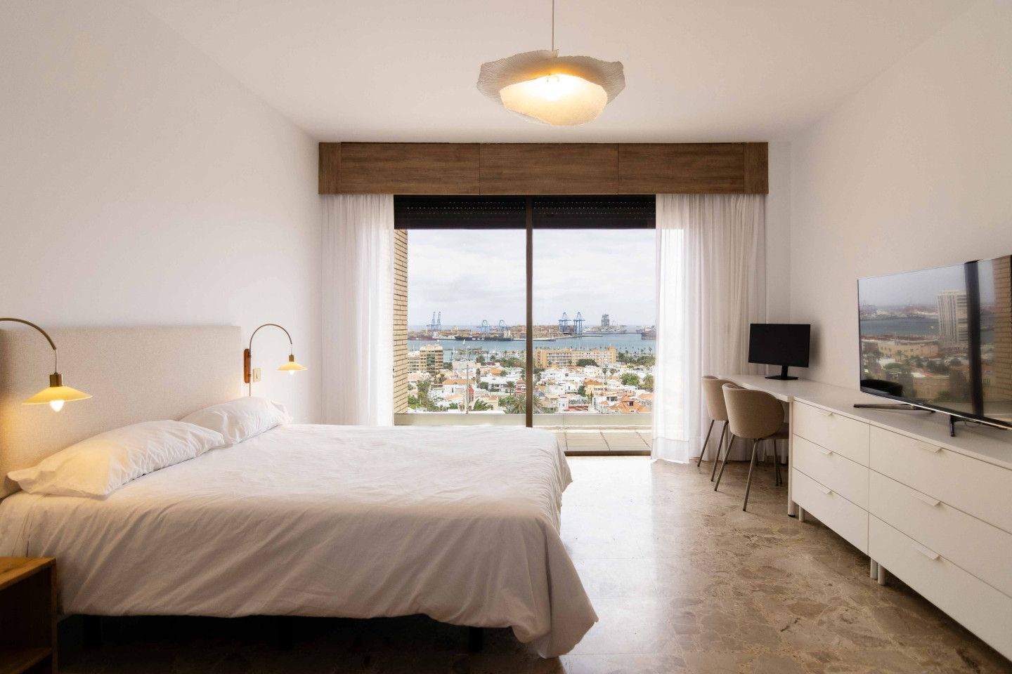 Private Room Clavel - 26
