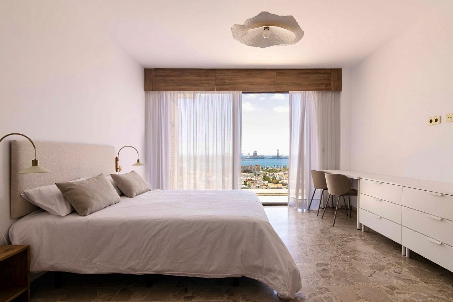 Private Room Clavel - 2