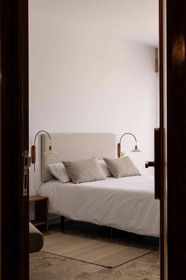 Private Room Clavel - 40