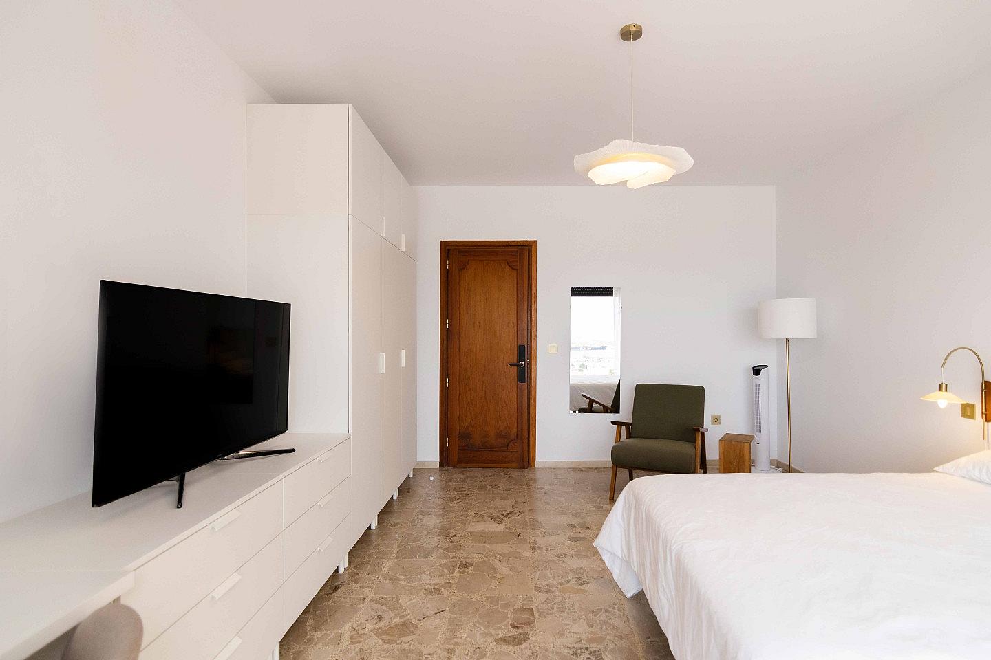Private Room Clavel - 48