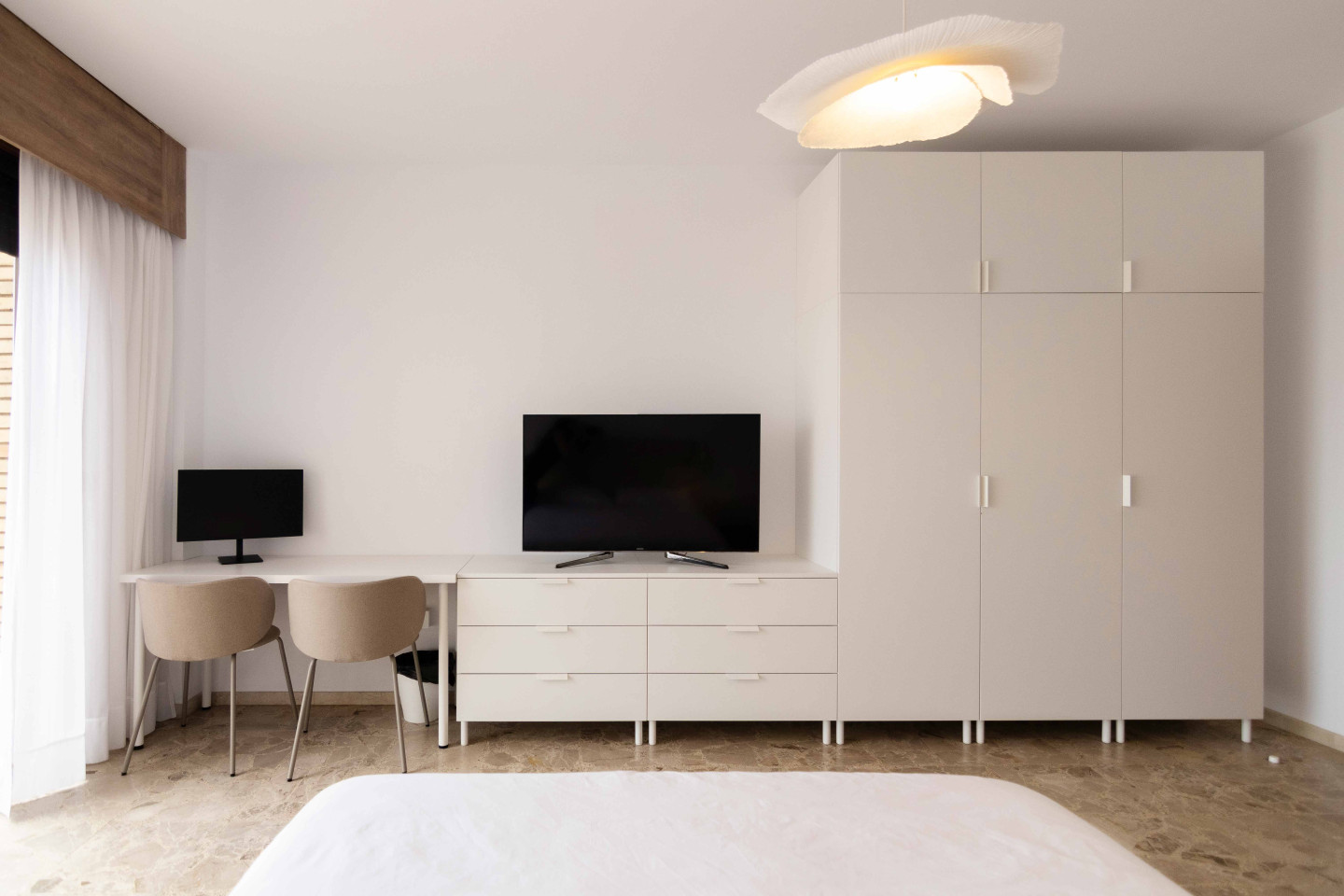 Private Room Clavel - 27