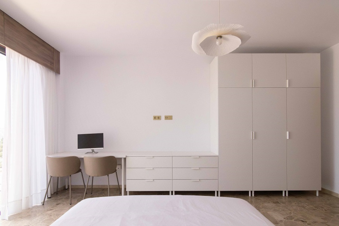 Private Room Clavel - 29