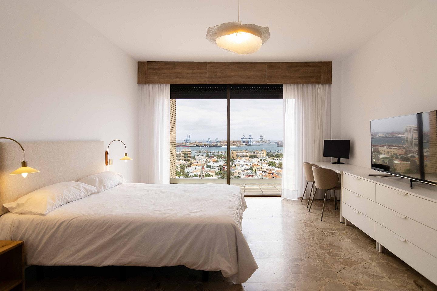 Private Room Clavel - 36