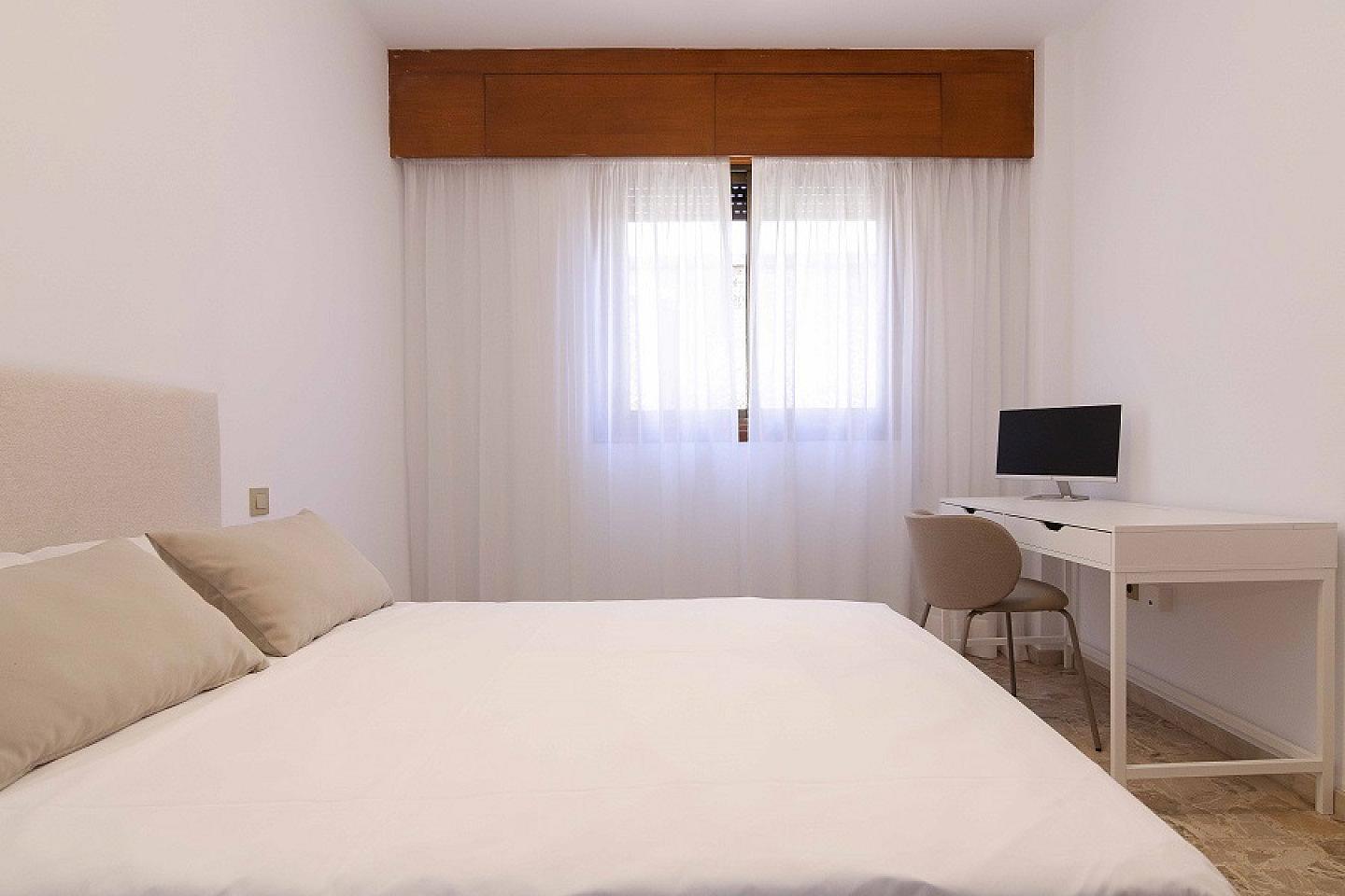Private Room Flor De Verbena - 23