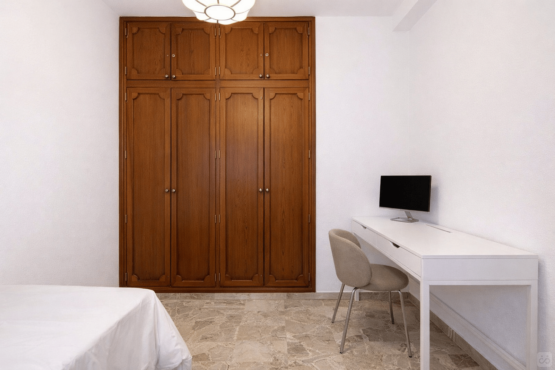 Private Room Flor De Mundo - 24