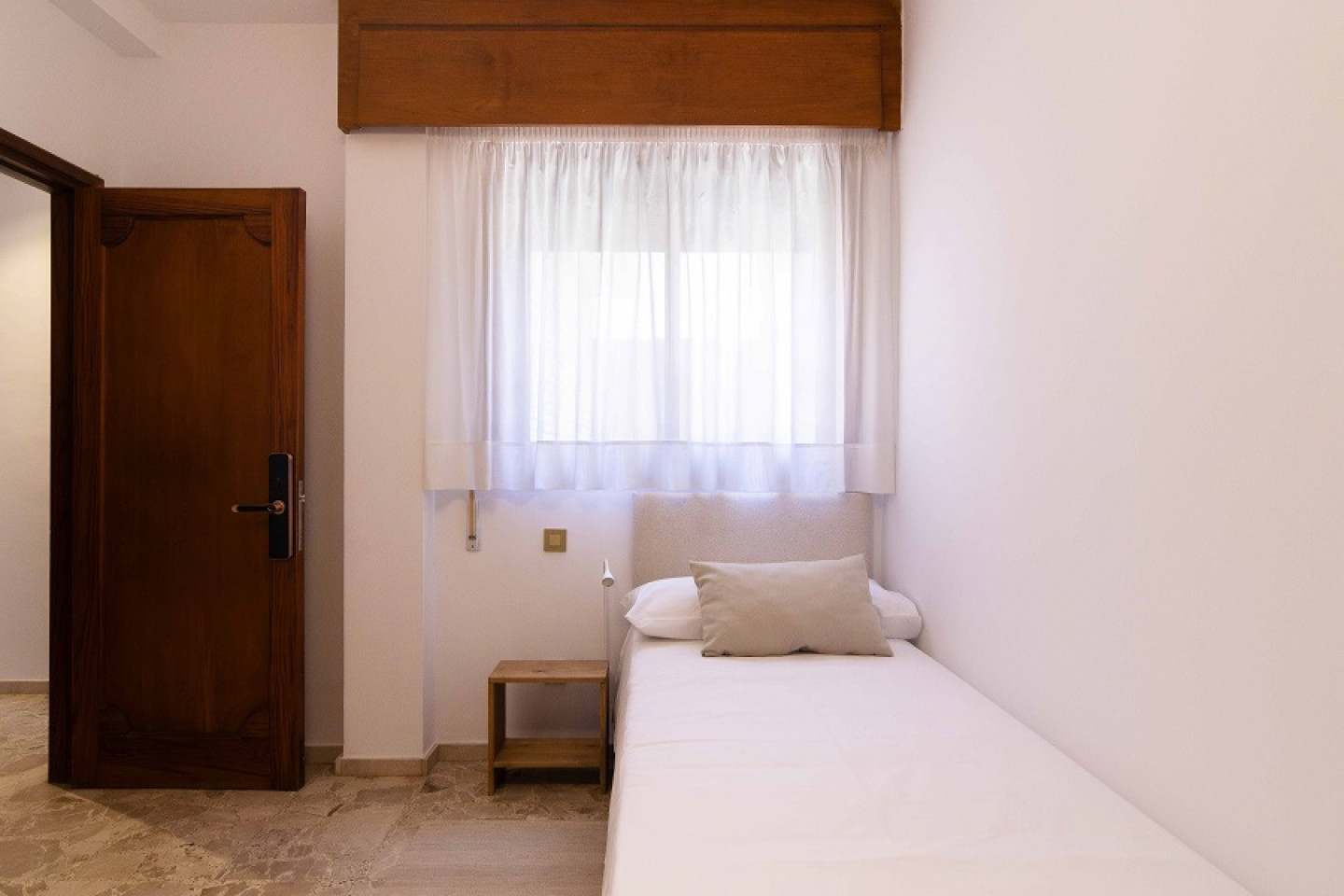 Private Room Flor De Mundo - 8