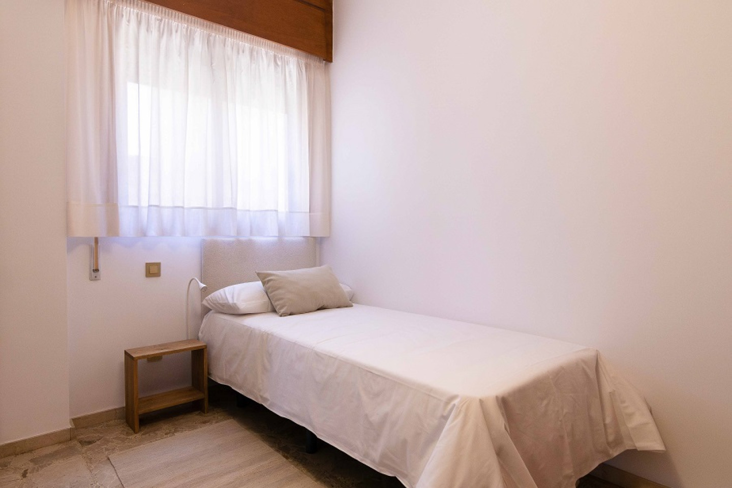Private Room Flor De Mundo - 9