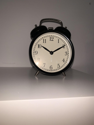 Snug single bedroom in the cente of Trento