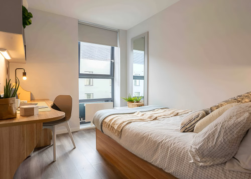 Londonist IQ Sterling Court - Flexible Tenancies - Gallery - 17