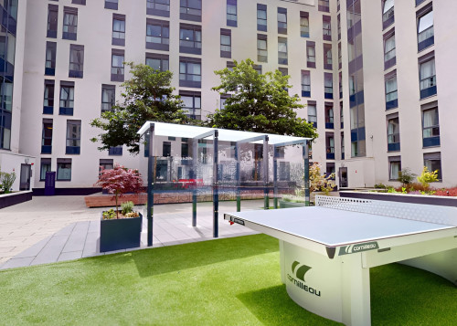 Londonist IQ Sterling Court - Flexible Tenancies - Gallery - 20