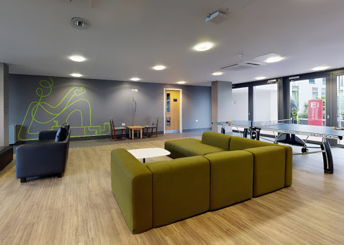 Londonist IQ Sterling Court - Flexible Tenancies - Gallery - 14