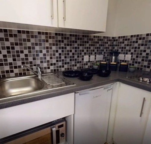 Londonist IQ Sterling Court - Flexible Tenancies - Gallery - 7