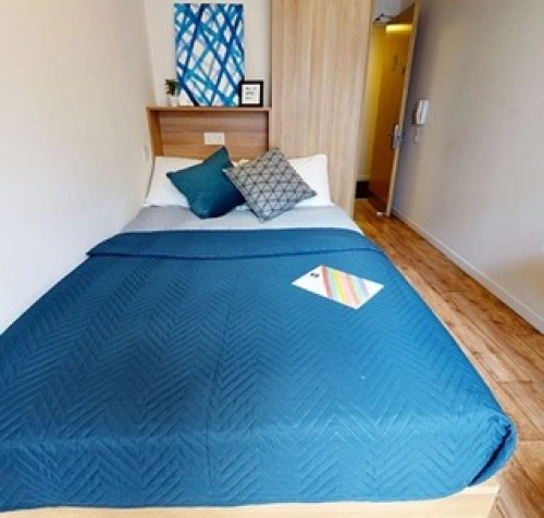 Londonist IQ Sterling Court - Flexible Tenancies - Gallery - 10