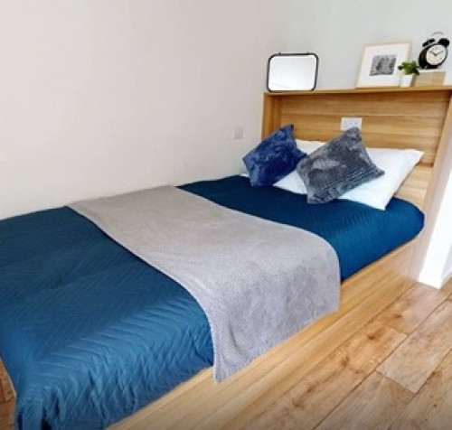 Londonist IQ Sterling Court - Flexible Tenancies - Gallery - 11