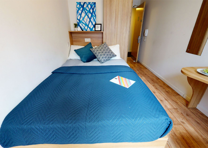 Londonist IQ Sterling Court - Flexible Tenancies - Gallery - 21