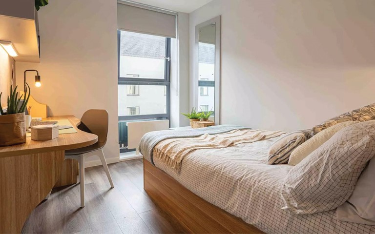 Londonist IQ Sterling Court - Flexible Tenancies - Gallery - 22