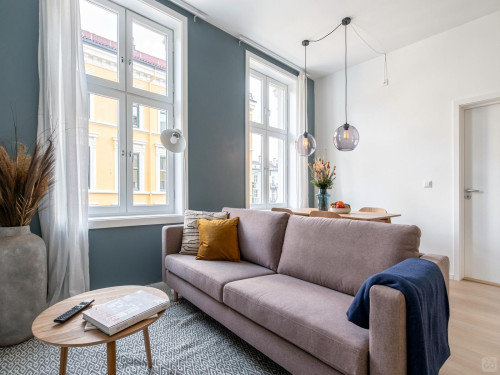 Seilduk Home V - Gallery - 16