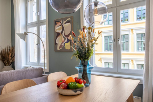 Seilduk Home V - Gallery - 34