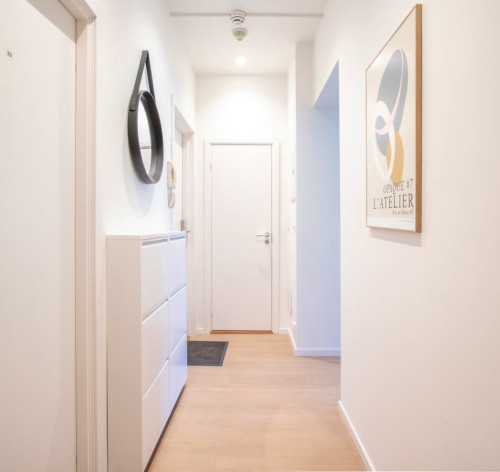 Seilduk Home V - Gallery - 29