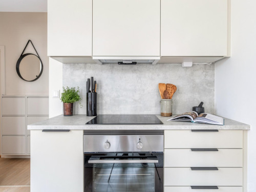 Seilduk Home V - Gallery - 14
