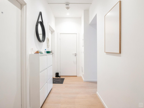 Seilduk Home V - Gallery - 19
