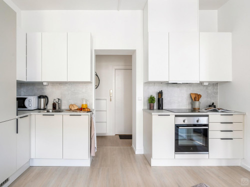 Seilduk Home V - Gallery - 17