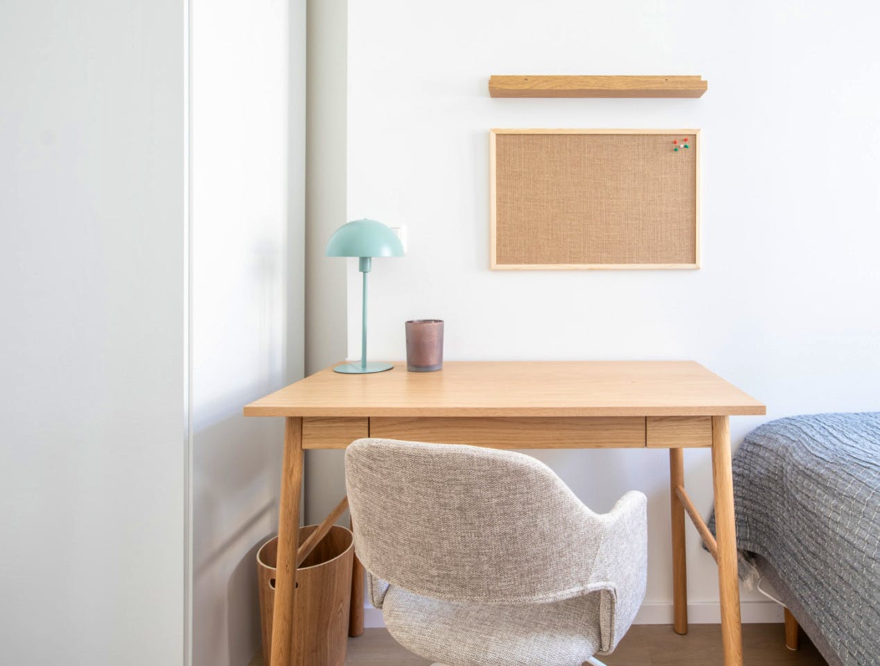 Room 1 - Standard - Private - 3