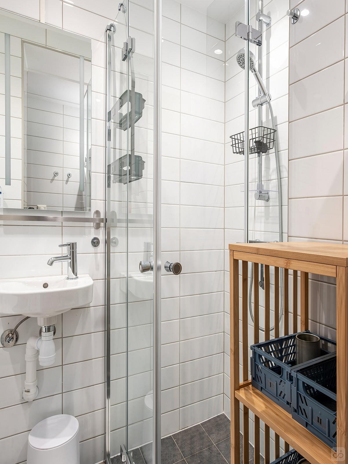Room 1 - Standard - Private - 38