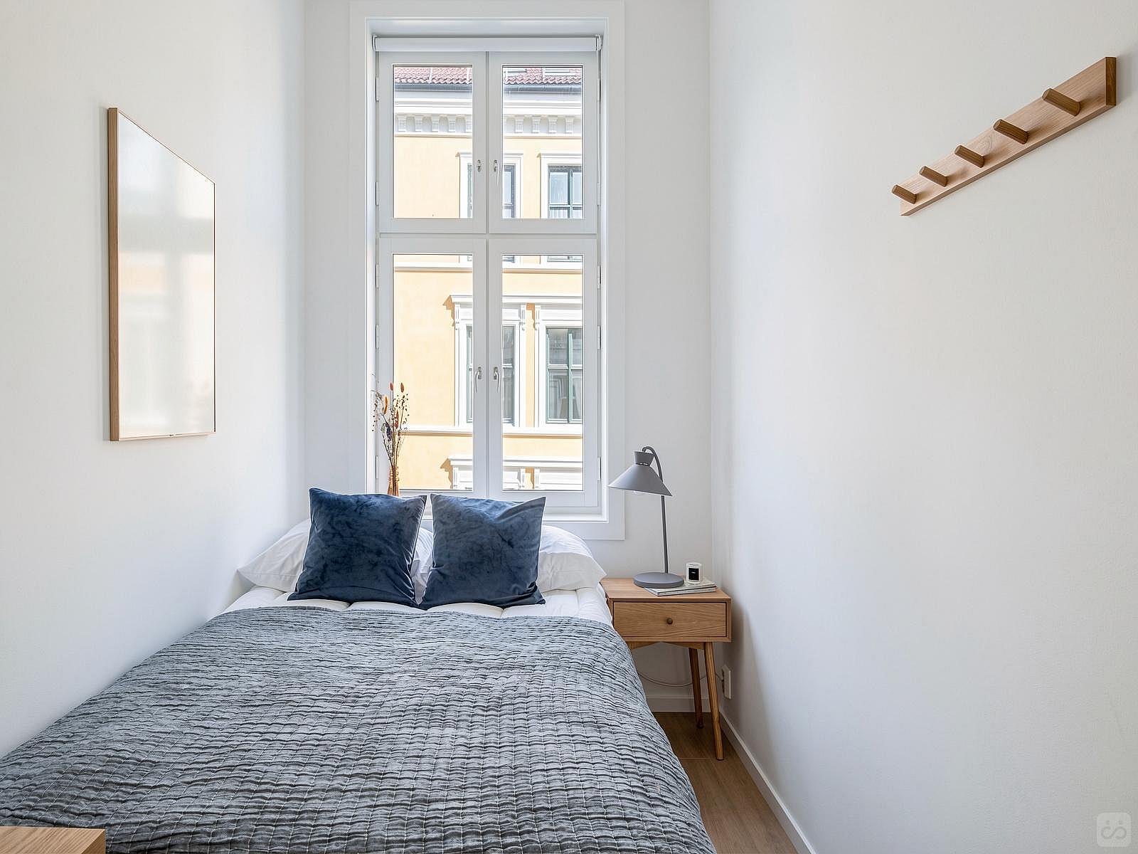 Room 1 - Standard - Private - 34
