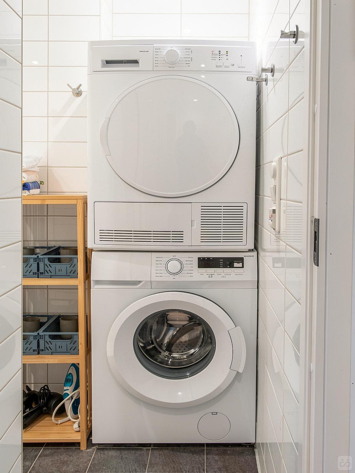Room 1 - Standard - Private - 40