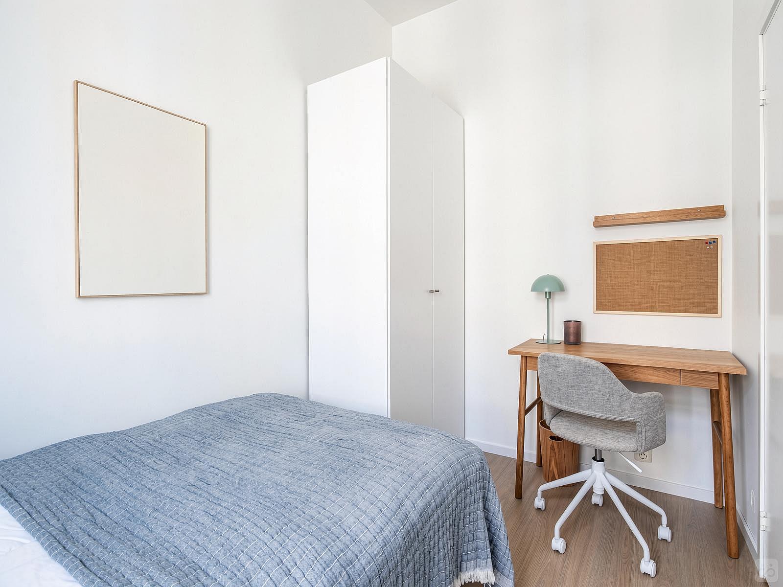 Room 2 - Standard - Private - 36