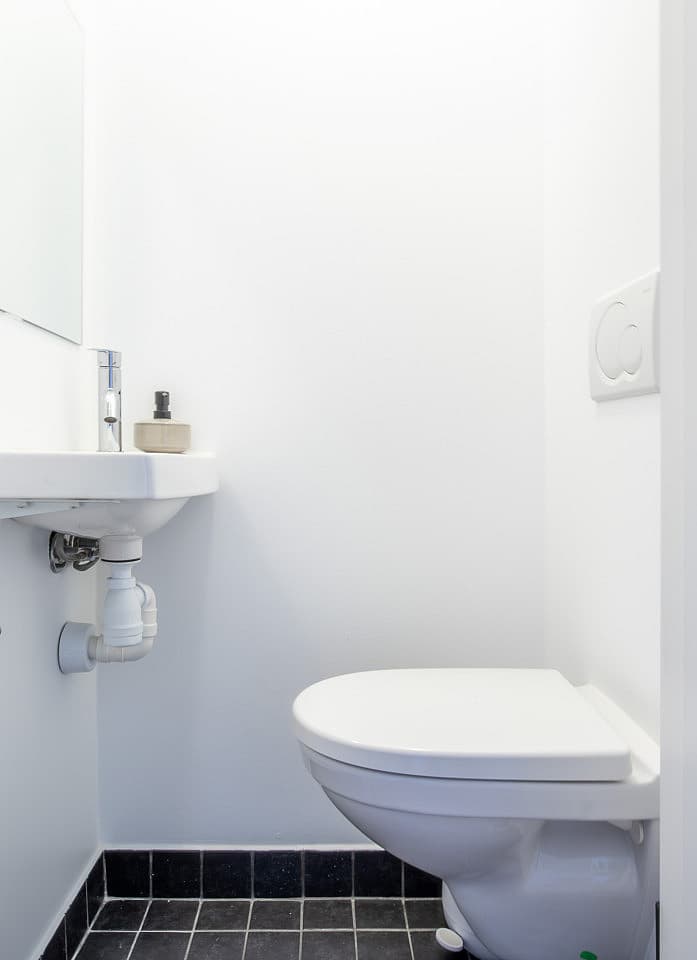 Room 2 - Standard - Private - 31