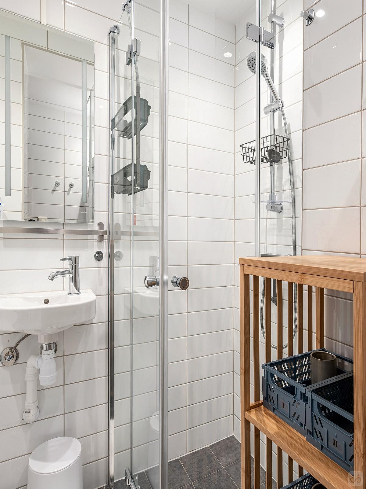 Room 2 - Standard - Private - 38