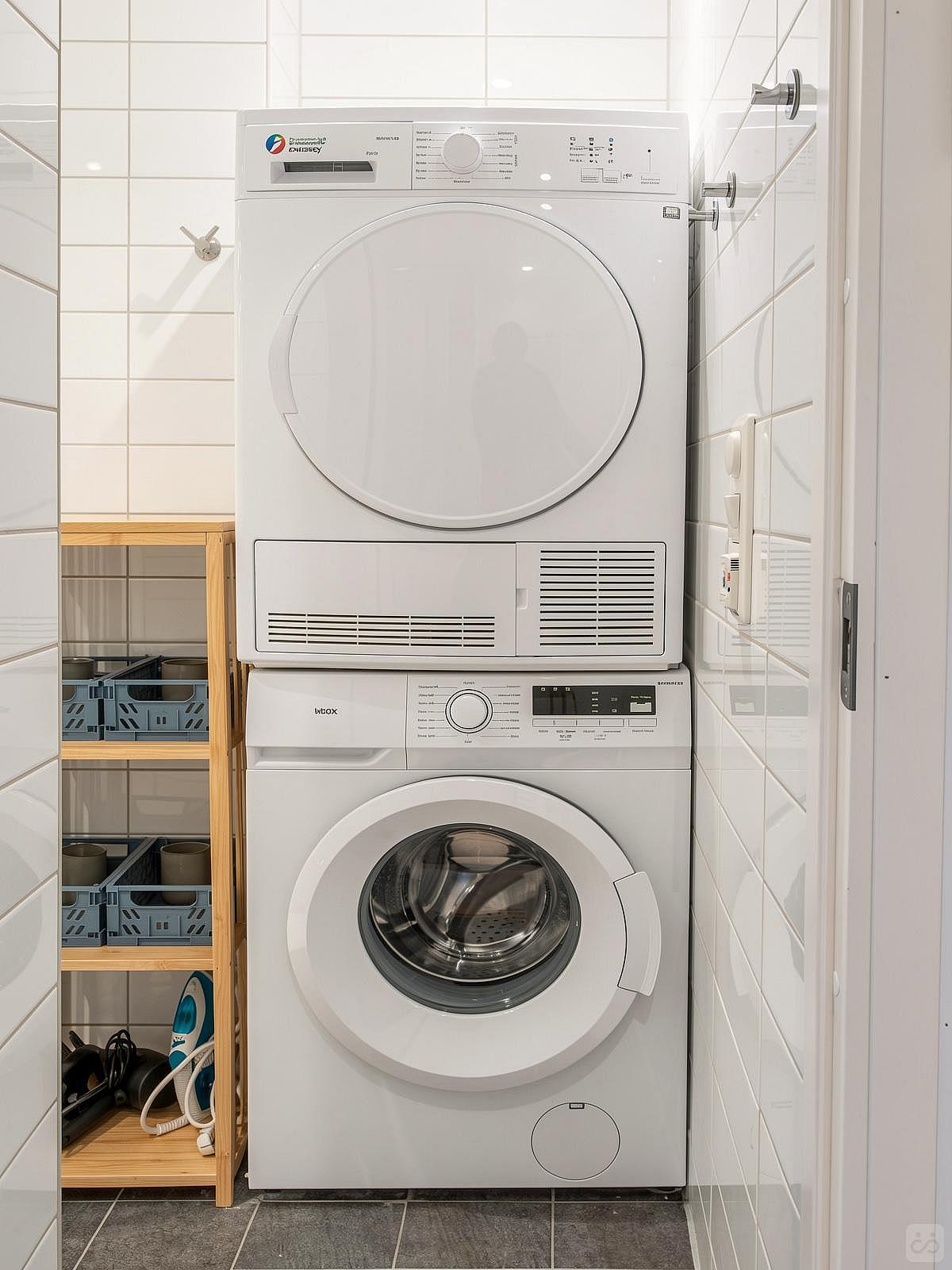 Room 2 - Standard - Private - 40