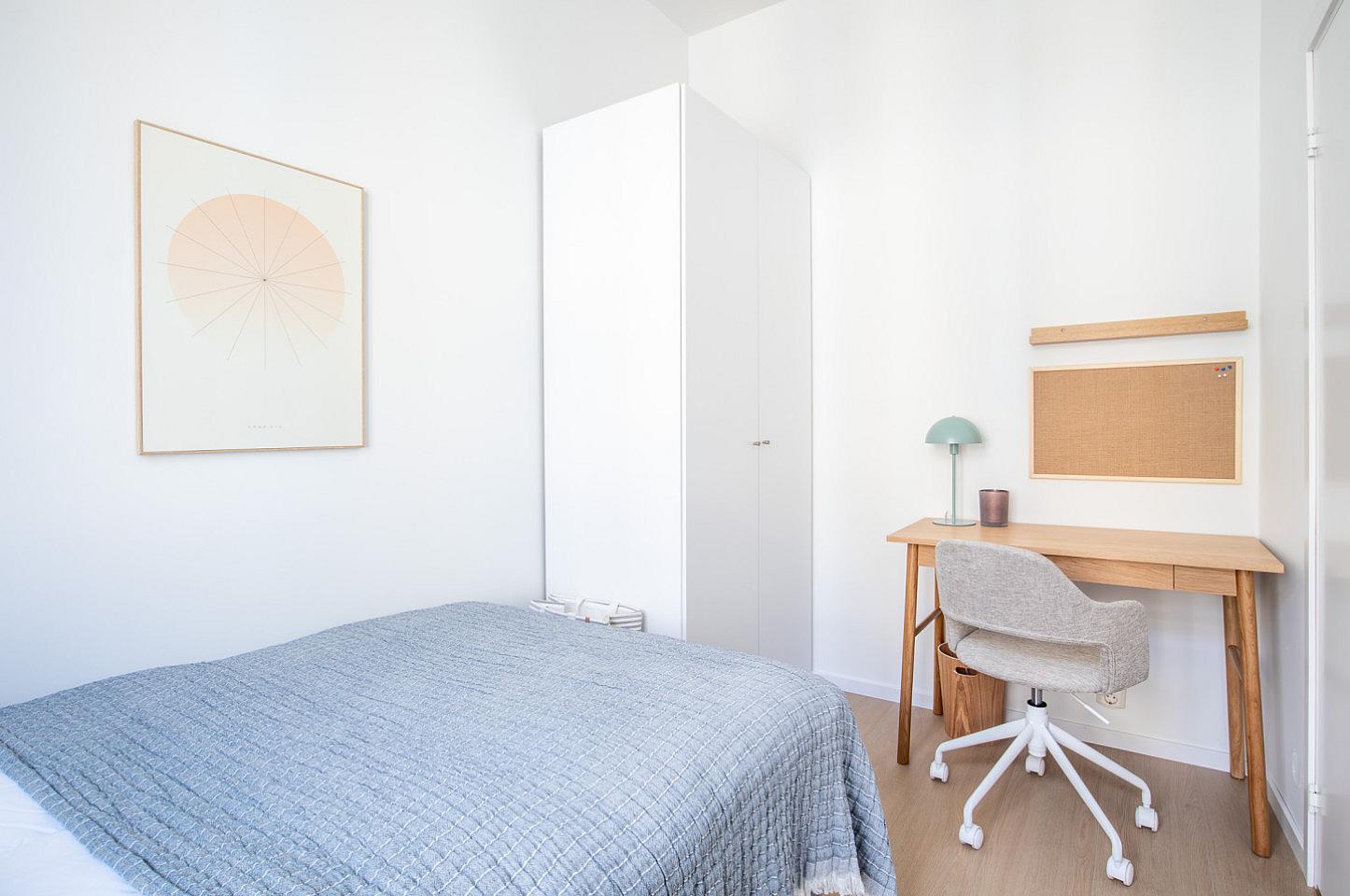 Room 2 - Standard - Private - 28