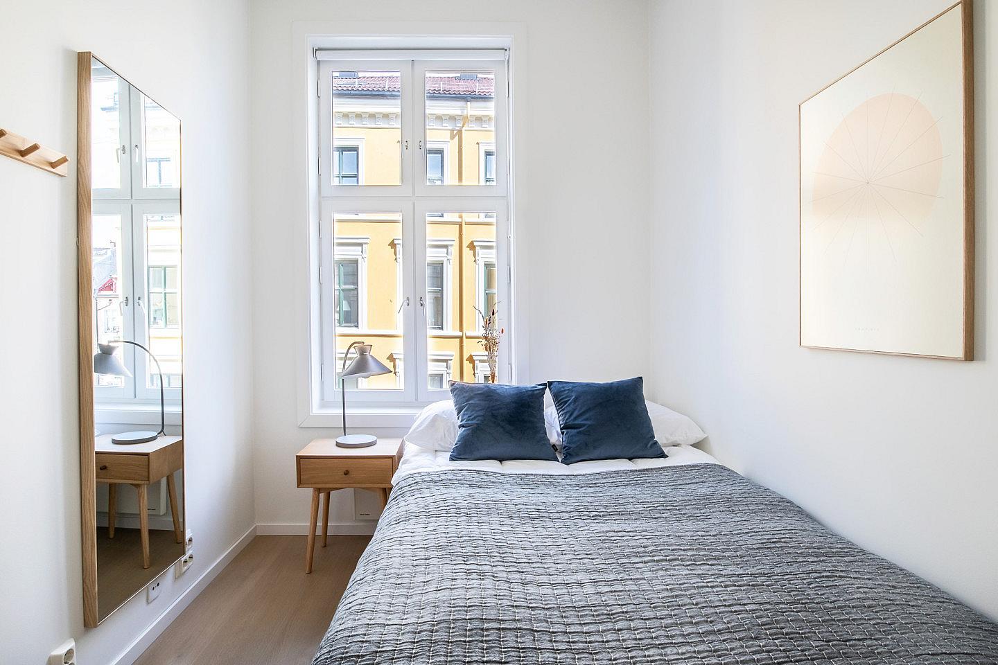 Room 2 - Standard - Private - 26