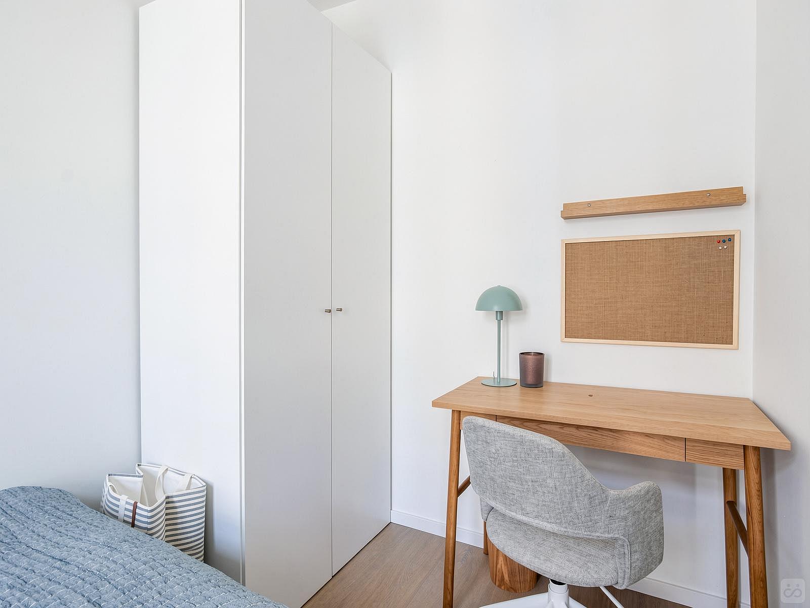 Room 2 - Standard - Private - 35