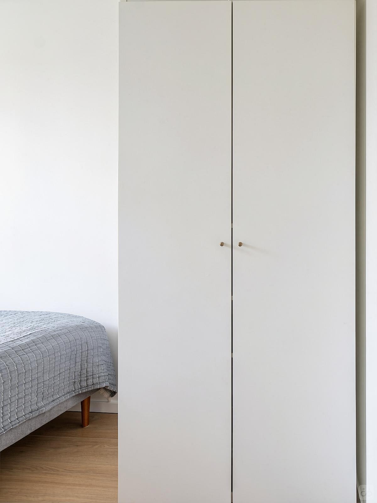 Room 2 - Standard - Private - 37