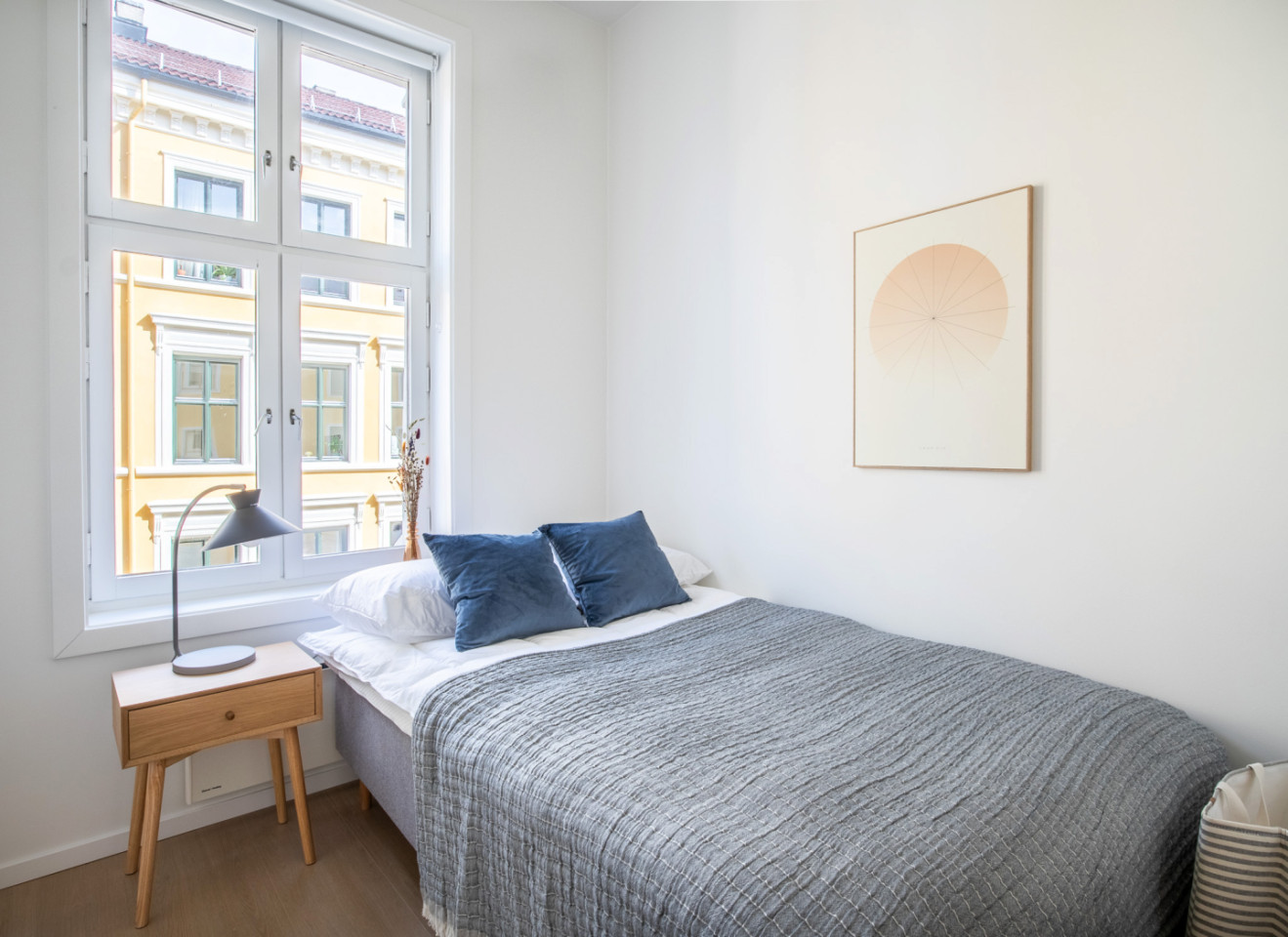 Room 2 - Standard - Private - 17