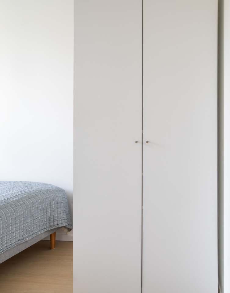 Room 2 - Standard - Private - 21