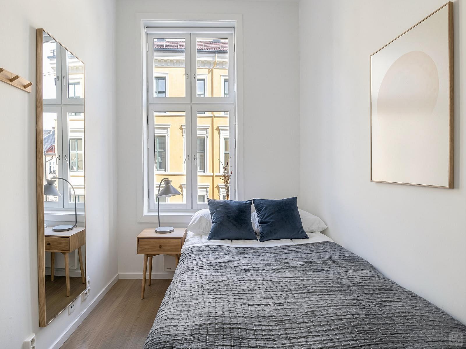 Room 2 - Standard - Private - 34